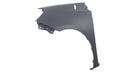 TechPro TO1241202C Fender - Front Right