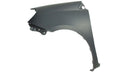 TechPro TO1241203C Fender - Front Right