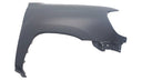 TechPro TO1241206C Fender - Front Right