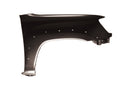TechPro TO1241208C Fender - Front Right