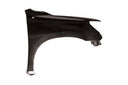 TechPro TO1241217 Fender - Front Right