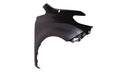 TechPro TO1241235C Fender - Front Right