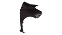TechPro TO1241240C Fender - Front Right