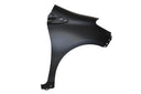 TechPro TO1241247 Fender - Front Right