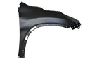 TechPro TO1241251C Fender - Front Right