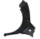 TechPro TO1241267 Fender - Front Right