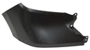 TechPro TO1243101 Fender Extension Panel - Front Right