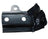 TechPro TO1244111 Fender Brace - Front Left