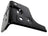 TechPro TO1244115 Fender Brace - Front Left