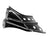 TechPro TO1245134 Fender Brace - Front Right