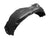 TechPro TO1248160 Fender Liner - Left