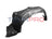 TechPro TO1248179 Fender Liner - Left