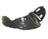 TechPro TO1249119 Fender Liner - Right