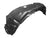 TechPro TO1250122 Fender Splash Shield - Front Left