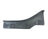TechPro TO1250137C Fender Splash Shield - Front Left