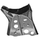 TechPro TO1254102 Fender Rail Bracket