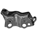 TechPro TO1255103 Fender Rail Bracket