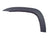 TechPro TO1268105 Fender Flare - Front Left