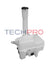TechPro TO1288104 Washer Fluid Reservoir