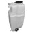 TechPro TO1288127 Washer Fluid Reservoir
