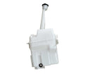 TechPro TO1288161 Washer Fluid Reservoir