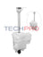 TechPro TO1288214 Washer Fluid Reservoir