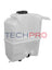 TechPro TO1288227 Washer Fluid Reservoir