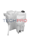 TechPro TO1288238 Washer Fluid Reservoir