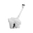 TechPro TO1288253 Washer Fluid Reservoir