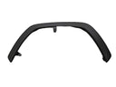 TechPro TO1290118 Wheel Arch Molding - Front Left