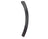 TechPro TO1291108 Wheel Arch Molding - Front Right