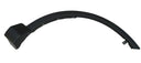 TechPro TO1291113 Wheel Arch Molding - Front Right