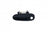 TechPro TO1310102 Exterior Door Handle - Front Left