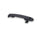 TechPro TO1310116 Exterior Door Handle - Front Left or Front Right