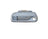 TechPro TO1310124 Exterior Door Handle - Front Left