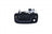 TechPro TO1311117 Exterior Door Handle - Front Right