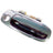 TechPro TO1311122 Exterior Door Handle - Front Right