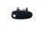 TechPro TO1311127 Exterior Door Handle - Front Right