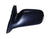 TechPro TO1320101 Door Mirror Set - Left