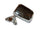 TechPro TO1320111 Door Mirror Set - Left