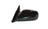 TechPro TO1320132 Door Mirror Set - Left