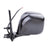 TechPro TO1320163 Door Mirror Set - Left