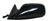 TechPro TO1320195 Door Mirror Set - Left