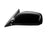 TechPro TO1320214 Door Mirror Set - Left