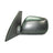TechPro TO1320216 Door Mirror Set - Left