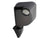 TechPro TO1320250 Door Mirror Set - Left