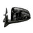TechPro TO1320276 Door Mirror Set - Left
