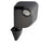 TechPro TO1320284 Door Mirror Set - Left