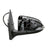 TechPro TO1320295 Door Mirror Set - Left