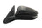 TechPro TO1320318 Door Mirror Set - Left